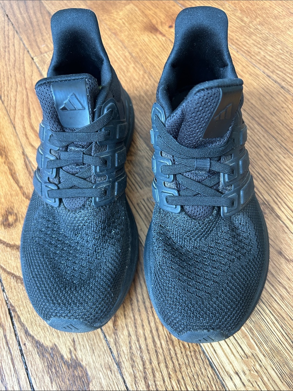 adidas girls sneakers dreamstrike